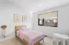 28 Ozone Avenue, Mount Martha, Vic 3934-Image