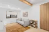 28 Ozone Avenue, Mount Martha, Vic 3934-Image