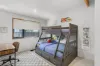 28 Ozone Avenue, Mount Martha, Vic 3934-Image