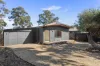 28 Ozone Avenue, Mount Martha, Vic 3934-Image