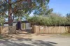28 Ozone Avenue, Mount Martha, Vic 3934-Image
