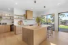 28 Ozone Avenue, Mount Martha, Vic 3934-Image