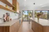 28 Ozone Avenue, Mount Martha, Vic 3934-Image