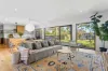 28 Ozone Avenue, Mount Martha, Vic 3934-Image