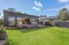 28 Ozone Avenue, Mount Martha, Vic 3934-Image