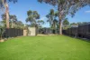 28 Ozone Avenue, Mount Martha, Vic 3934-Image