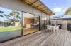 28 Ozone Avenue, Mount Martha, Vic 3934-Image