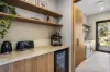 28 Ozone Avenue, Mount Martha, Vic 3934-Image