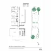 28 Ozone Avenue, Mount Martha, Vic 3934-Floorplan