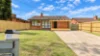 28 Pacific Dr, Heidelberg West, Vic 3081