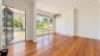 28 Pacific Dr, Heidelberg West, Vic 3081-Image