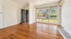 28 Pacific Dr, Heidelberg West, Vic 3081-Image
