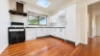28 Pacific Dr, Heidelberg West, Vic 3081-Image