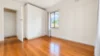28 Pacific Dr, Heidelberg West, Vic 3081-Image