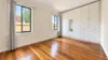 28 Pacific Dr, Heidelberg West, Vic 3081-Image