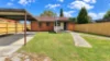 28 Pacific Dr, Heidelberg West, Vic 3081-Image
