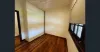 28 Pacific View Drive, Wongaling Beach, Qld 4852-Image
