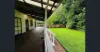 28 Pacific View Drive, Wongaling Beach, Qld 4852-Image