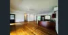 28 Pacific View Drive, Wongaling Beach, Qld 4852-Image