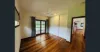 28 Pacific View Drive, Wongaling Beach, Qld 4852-Image