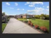 28 Packham Street, Newnham, Tas 7248