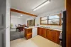 28 Packham Street, Newnham, Tas 7248-Image