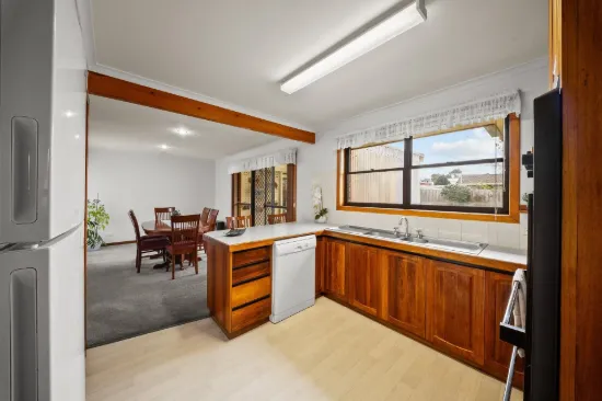 28 Packham Street, Newnham, Tas 7248-Image