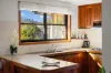 28 Packham Street, Newnham, Tas 7248-Image