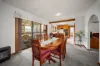 28 Packham Street, Newnham, Tas 7248-Image