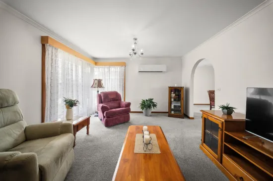 28 Packham Street, Newnham, Tas 7248-Image