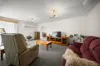 28 Packham Street, Newnham, Tas 7248-Image