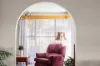 28 Packham Street, Newnham, Tas 7248-Image