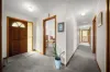28 Packham Street, Newnham, Tas 7248-Image