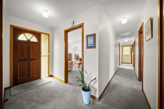 28 Packham Street, Newnham, Tas 7248-Image