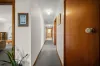 28 Packham Street, Newnham, Tas 7248-Image