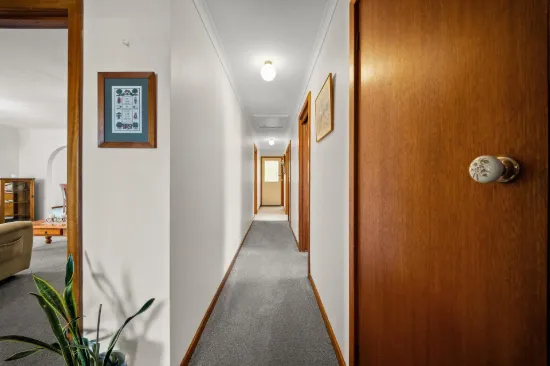 28 Packham Street, Newnham, Tas 7248-Image