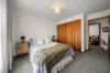 28 Packham Street, Newnham, Tas 7248-Image