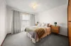 28 Packham Street, Newnham, Tas 7248-Image