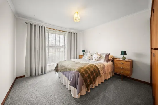 28 Packham Street, Newnham, Tas 7248-Image