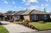 28 Packham Street, Newnham, Tas 7248-Image