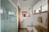 28 Packham Street, Newnham, Tas 7248-Image
