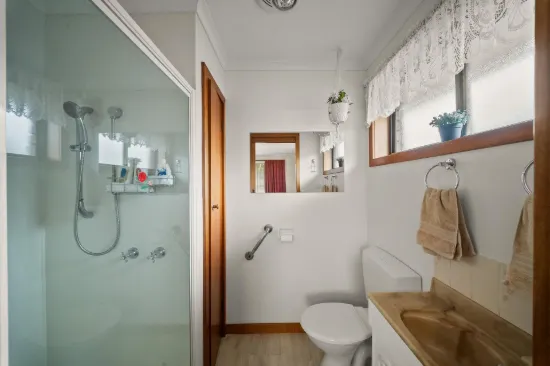 28 Packham Street, Newnham, Tas 7248-Image