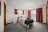28 Packham Street, Newnham, Tas 7248-Image