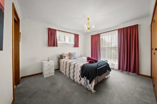 28 Packham Street, Newnham, Tas 7248-Image