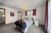 28 Packham Street, Newnham, Tas 7248-Image