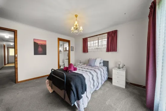 28 Packham Street, Newnham, Tas 7248-Image