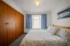 28 Packham Street, Newnham, Tas 7248-Image