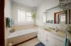 28 Packham Street, Newnham, Tas 7248-Image