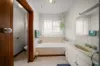 28 Packham Street, Newnham, Tas 7248-Image