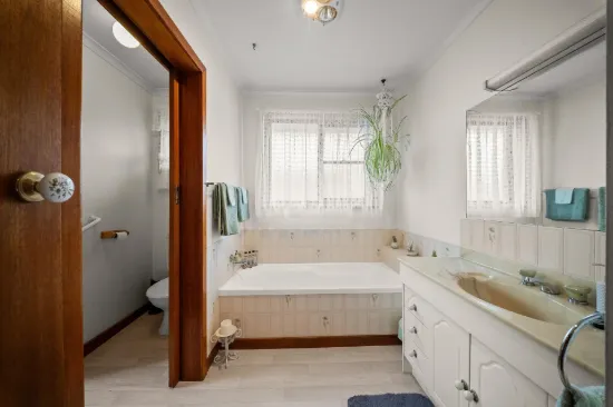 28 Packham Street, Newnham, Tas 7248-Image